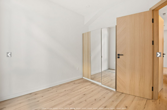 6 National St, Unit 2 in Boston, MA - Building Photo - Building Photo