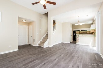 349 Windcroft Cir NW in Acworth, GA - Building Photo - Building Photo