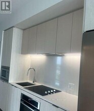 3009 Novar Rd in Mississauga, ON - Building Photo - Building Photo