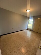 103 Chestnut St in Tallula, IL - Building Photo - Building Photo