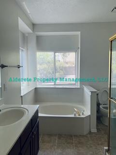 1511 Mimbres Canyon Pl NE in Albuquerque, NM - Building Photo - Building Photo