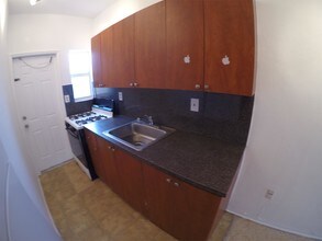 835 83rd St-Unit -4 in Miami Beach, FL - Building Photo - Building Photo