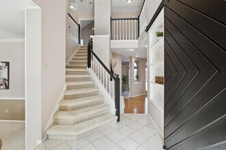 7100 Amethyst Ln in Plano, TX - Building Photo - Building Photo