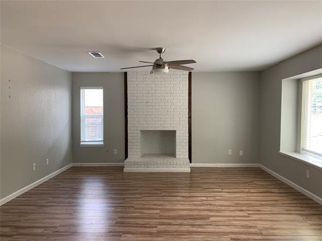 442 NW 23rd St in Grand Prairie, TX - Building Photo - Building Photo