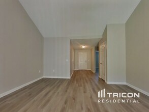 4 Leyland Cypress Ct in Elgin, SC - Building Photo - Building Photo