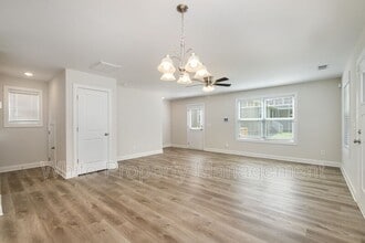 5630 Patton St in Charlotte, NC - Building Photo - Building Photo