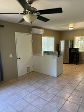 2134 Valley View Blvd in El Cajon, CA - Building Photo - Building Photo