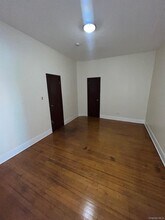 50 Main St in Yonkers, NY - Building Photo - Building Photo