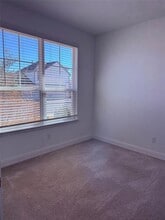 513 Senca Pk in Leander, TX - Building Photo - Building Photo