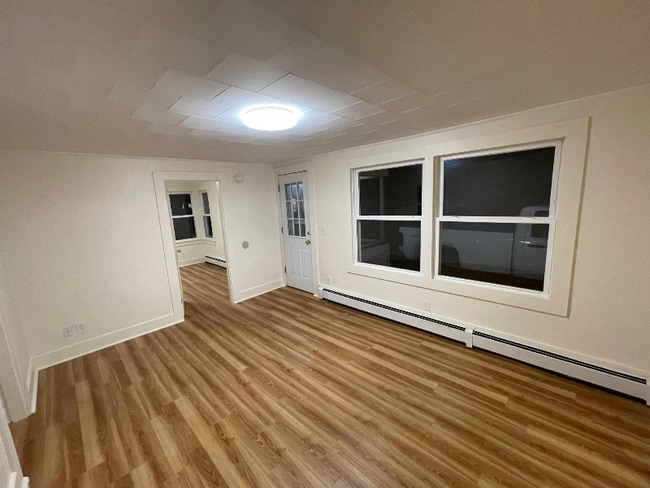 property at 5 Dartmouth St