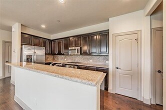 4205 Riverview Dr in Carrollton, TX - Building Photo - Building Photo