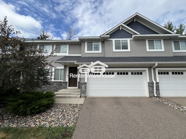 property at 7110 Calumet Ct