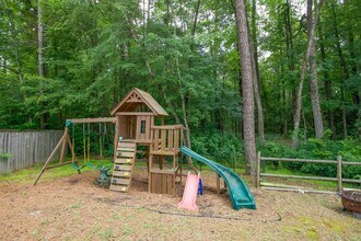 5 Kemper Woods Ct in Pinehurst, NC - Building Photo - Building Photo