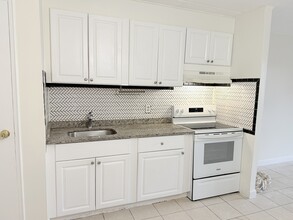 126 Beaver St in Framingham, MA - Building Photo - Building Photo