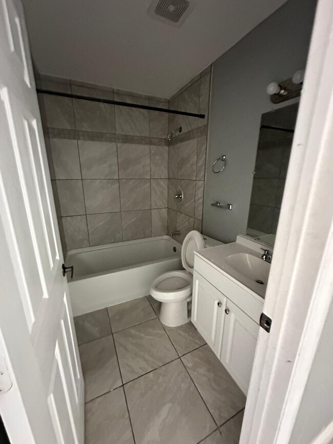 1112 Martin St in Lake Hamilton, FL - Building Photo - Building Photo