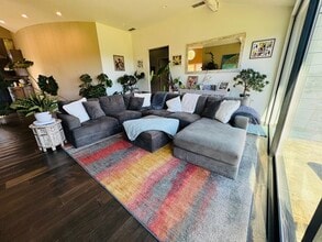 7605 Atkinson Rd in Sebastopol, CA - Building Photo - Building Photo