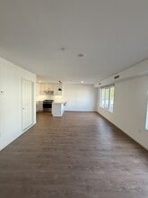 176 Pennington Ave, Unit 14 in Passaic, NJ - Building Photo - Building Photo