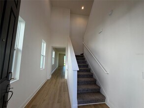 7767 Trapani Lp in Clermont, FL - Building Photo - Building Photo