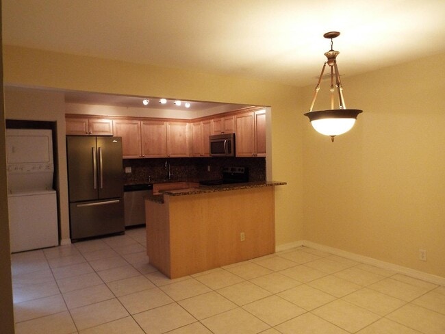 1567 Shaker Cir in Wellington, FL - Building Photo - Building Photo
