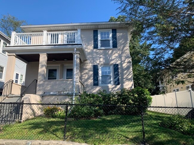 property at 38 Sterling Rd