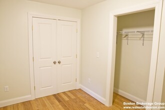 35 Forbes St in Boston, MA - Building Photo - Building Photo