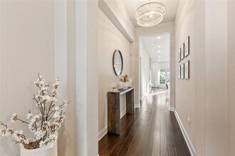 11905 Deering Pl in Austin, TX - Building Photo - Building Photo