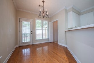 1613 Over Cup Cir in Auburn, AL - Building Photo - Building Photo