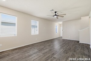 10233 Melissa Rnch Blvd in San Antonio, TX - Building Photo - Building Photo
