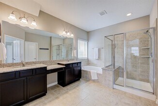 5218 Gerent Ln in Katy, TX - Building Photo - Building Photo