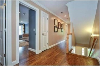 371 Austin St in Newton, MA - Building Photo - Building Photo