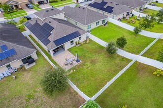 283 Williamson Dr in Davenport, FL - Building Photo - Building Photo