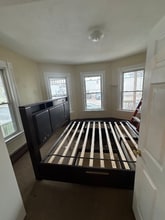 21 Branch St in Worcester, MA - Foto de edificio - Building Photo