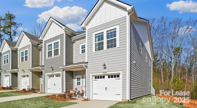 property at 9100 Bluedale Rd