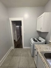 140 E 5th St in Jacksonville, FL - Building Photo - Building Photo