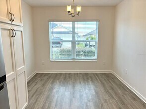 618 Nielsen Pl in the Villages, FL - Building Photo - Building Photo