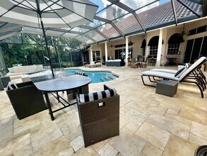 2050 Windsock Way in Wellington, FL - Building Photo - Building Photo