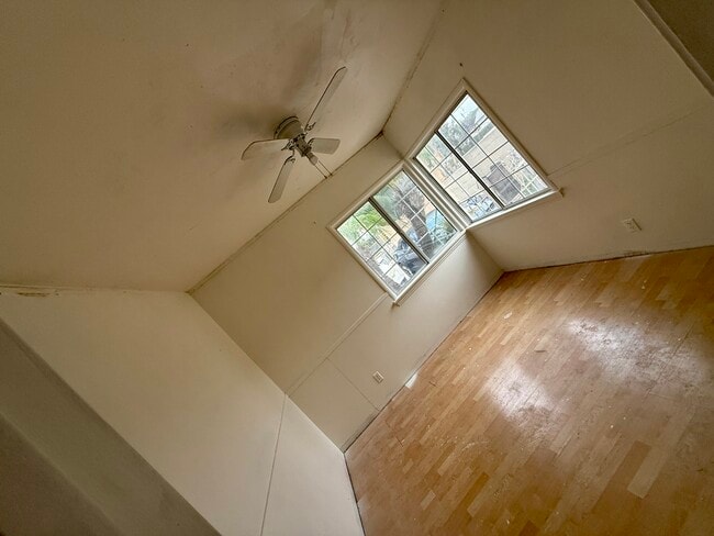 property at 707 N Baker St