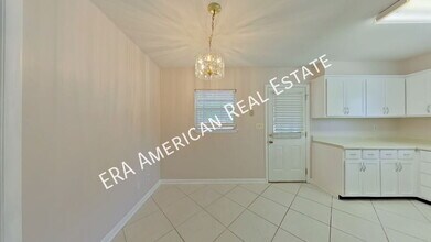 337 Linda Ln NW in Fort Walton Beach, FL - Building Photo - Building Photo