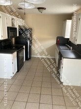 303 Appaloosa Dr in Copperas Cove, TX - Building Photo - Building Photo