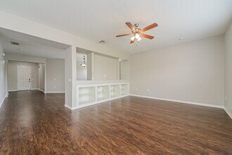 2701 Amanda Kay Way in Kissimmee, FL - Building Photo - Building Photo
