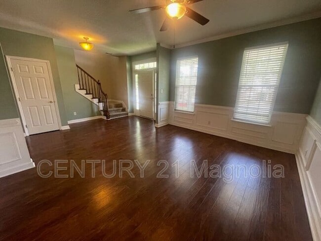 832 Prairie Ln in Evans, GA - Building Photo - Building Photo