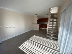 3901 SW 109th Ave-Unit -Apt A9 in Miami, FL - Building Photo - Building Photo