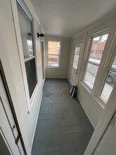 73 Meadow St in Windham, CT - Building Photo - Building Photo