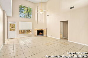 6319 John Chapman in San Antonio, TX - Building Photo - Building Photo