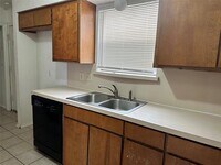 3516 Smith Barry Rd photo'