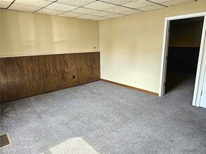 1704 Abbott Rd in Buffalo, NY - Building Photo - Building Photo