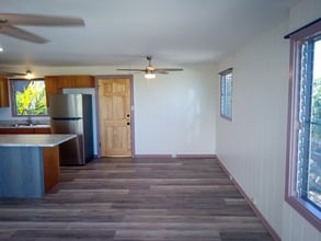 77-6442-6442 Sea View Cir in Kailua Kona, HI - Building Photo - Building Photo