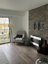 9663 Harbour Cove Ct in Ypsilanti, MI - Building Photo - Building Photo