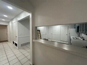 1104 University Dr in Plano, TX - Building Photo - Building Photo