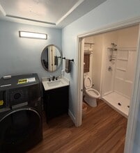 215 Willie James Jones Ave in San Diego, CA - Building Photo - Building Photo